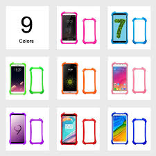 Indirim Yezz ANDY 5EL LTE durumda ...