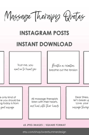 The root of all health is in the brain. 65 Massage Therapist Instagram Posts Massage Therapy Quotes Etsy Massage Therapy Quotes Massage Therapy Business Massage Therapy