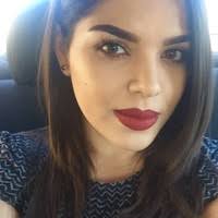 100+ "Yesenia León" profiles