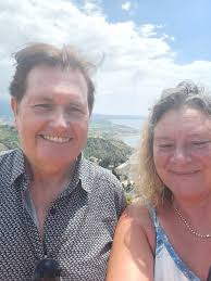 Simple Minds Fan Group