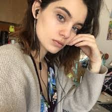 Alice Niu's Instagram, Twitter & Facebook