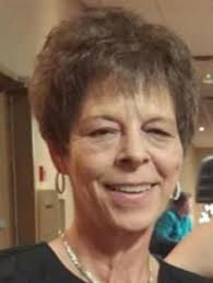 Marie Kelly Obituary