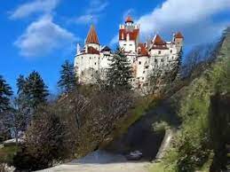 Nu sunt simple vorbe, este o este suficient sa ajungi aici macar o data, ca sa intelegi imediat de ce aceasta zona este considerata una dintre cele mai frumoase din romania si de ce nu. Cele Mai Frumoase Locuri Din Romania The Most Beautiful Places Of Romania Youtube