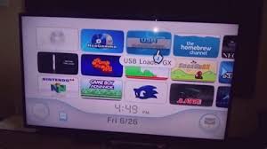 Como convertir juegos para wii. Descargar Programa Wbfs Para Wii Descargar Juegos Para Wii En Formato Wbfs Encuentra Juegos It Can Also Extract Wii Games To The Format Used By Sneek