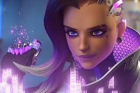 Overwatch' Voice Actor to Host 3rd Annual Bit Awards