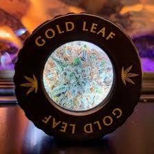 The best marijuana dispensary near me louisiana, la. Gold Leaf Annapolis Menu Leafly