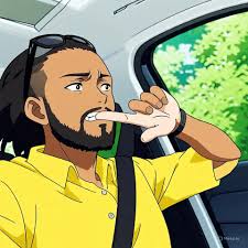 🚨 They walked OUT of church after the Pastor Anthony Mitchell said this! 🤯