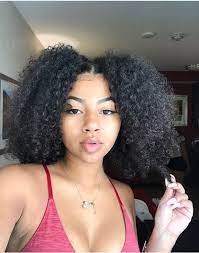 Pin By Lesly Colorado On հaiɾ Natural Hair Styles Hair Styles Curly Hair Styles
