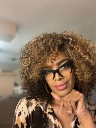 S.W.A.G. Entertainment LLC