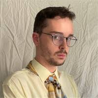 40+ "Daniel Kurek" profiles