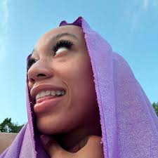 Embarrassment of Buying Pregnancy Tests