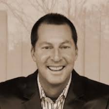 Two weeks ago, my wife and I, with my children as witnesses, renewed our…