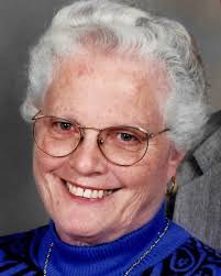 Daisy Pensinger Obituary April 18, 2025