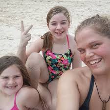 What events near Fargo Moorhead Area need vendors from September to  December?