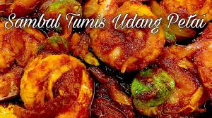 Dan cara nak masak sambal tumis ni tak susah sebenarnya cuma tak dinafikan daku masak sambal tumis tidak ikut resepi original orang lama dengan menggunakan air asam jawa dan sebagainya. Resepi Sambal Tumis Club Resepi Sambal Tumis Telur Versi Telur Puyuh Resepi My