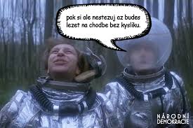 Studenti a studentky, kteří se účastní prezenční kontroly studia předmětu, musí poskytnout. Vtip Venovany Vaclavu Havlovi Cesky Denik 89