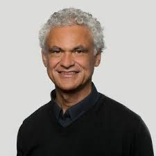 Fachrat Public health Schweiz