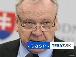 Právnici: Rozpustenie NRSR prezidentkou v patovej situácii je nereálne