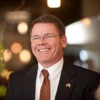 Michael Wilberton Email & Phone Number