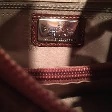Research 107 paolo masi prices and auction results in fashion. Paolo Masi Bags Paolo Masi Mink Handbag Made In Italy Poshmark