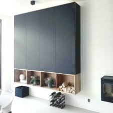 23 Die Besten Hacks Fur Ikea Aufbewahrungsmobel Aller Zeiten Aller Aufbewahrungsmobel Bes Ikea Storage Furniture Ikea Storage Ikea