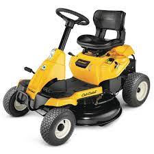 We specialize in all forms of small engine repair residential and commercial. 8 Best Lawn Mowers To Buy In 2021 Top Rated Gas Electric Lawnmowers