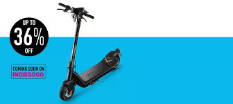 It is the customers complete responsibility to ensure that their e scooter is used in accordance with all local and country laws. Niu Official Global Website Niu Smart Electric Scooter