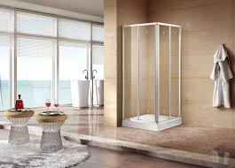 Shower Door Pivot Hinge Replacement Parts Framed Pin Pivot Hinge Glass Shower Doors Shower Sliding Glass Door Corner Shower Enclosures