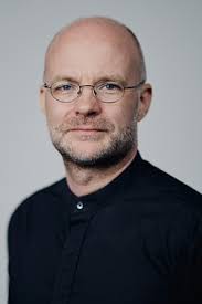 Christian Knapp's Instagram, Twitter & Facebook