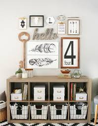 Pin On Decor Idea