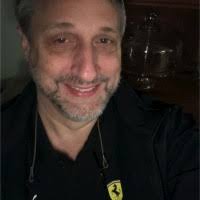 40+ "William Muncy" profiles