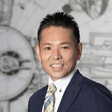 企業情報About｜ディズニー｜Disney.jp