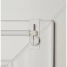 Каталог ¤ мансардные окна ¤ velux (велюкс). Tringle Extensible Dekondo Crativ De 60 A 80 Cm Blanche 1 Paire De Supports De Serrage Pour Fenetres De 15 20 Mm Fixation Achat Vente Store De Fenetre Cdiscount