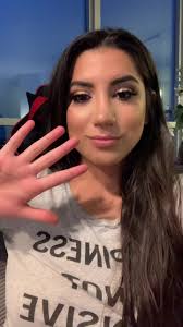 Michelle Cancel Wedding Party