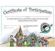 Printable Resources Kids Christmas Operation Christmas Operation Christmas Child