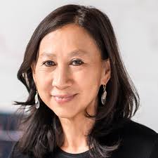 Accelerator — NOW AND THERE