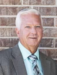 James Scott Kuchera Obituary August 1, 2020