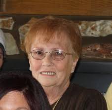 Kitty Mercer's Instagram, Twitter & Facebook