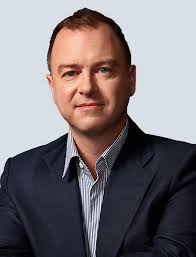 TE 5-Star Employers of Choice 2024