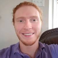 Edwin "Brad" Dillard