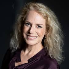 The Story Magic Course