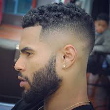 Sophisticate's black hair styles & care guide's beauty community is the #1 biggest black. 21 Black Mens Haircut Style Book