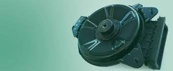 Kohler kitchen sinks come in a variety of styles, designs and materials. Fas9 Bluacs