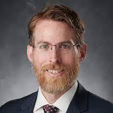 Samuel Luchsinger's Instagram, Twitter & Facebook