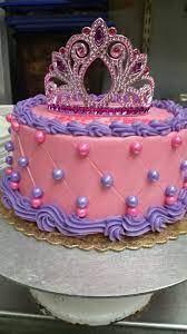 Pin On Reposteria