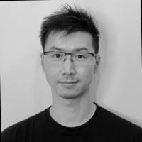 200+ "Joseph Yeung" profiles