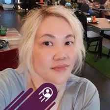 Western Australia Police Force