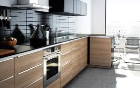 25 Ways To Create The Perfect Ikea Kitchen Design Modern Kitchen Design Ikea Kitchen Units Kitchen Design