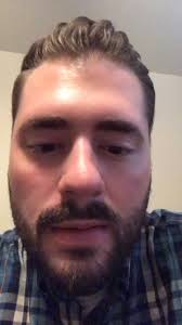 Shay Wilson Topeka Ks