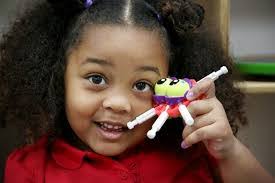 Gail Ramsdell's Instagram, Twitter & Facebook